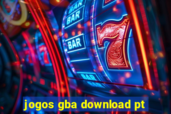 jogos gba download pt-br